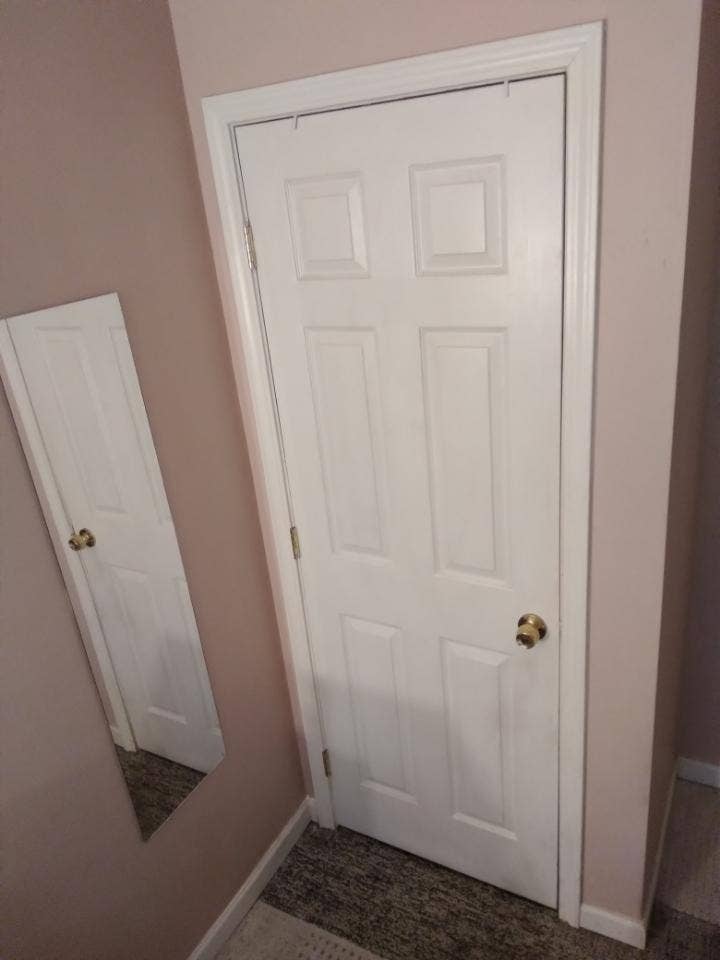 Furnished room for rent in my home