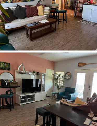 Roommate needed!