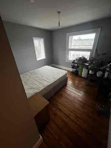Bedroom for rent in drogheda!!