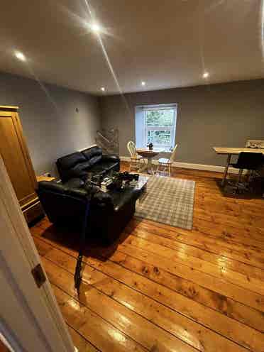 Bedroom for rent in drogheda!!