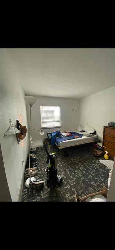 Room for rent in Austin (females)