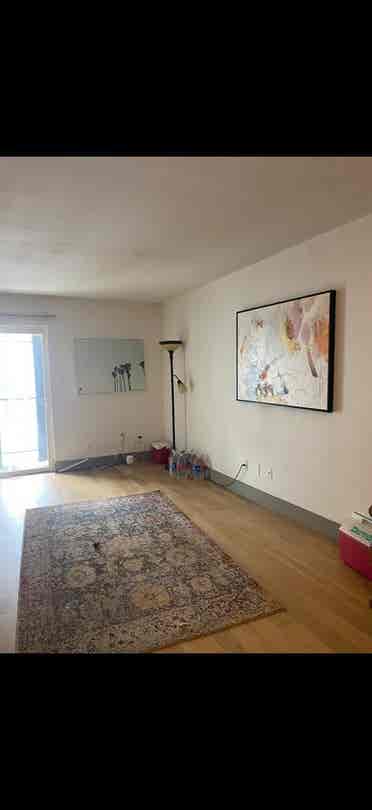 Room for rent in Austin (females)