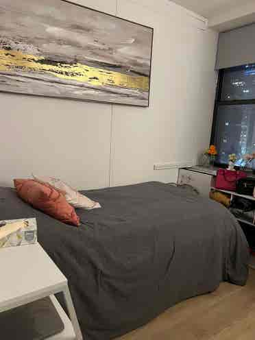 😍 Room in Midtown South 😍