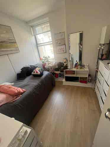 😍 Room in Midtown South 😍