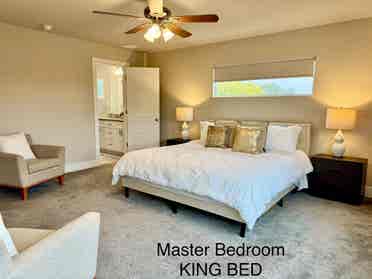 Furn. Room w/Private In-Room Bath