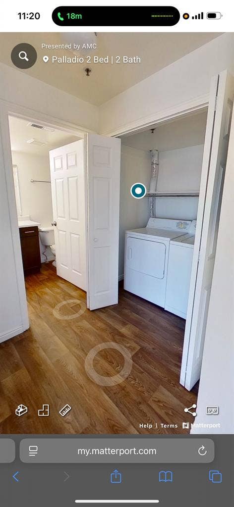 LOOKING FOR ROOMMATE