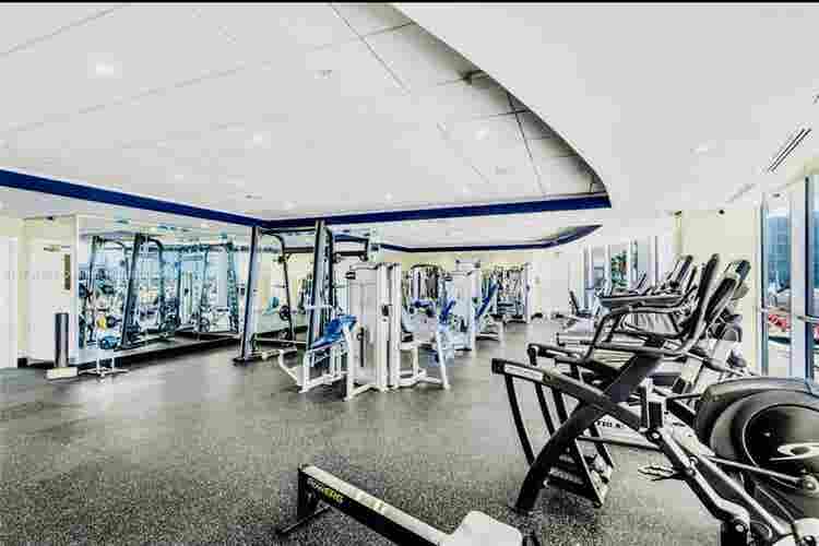 Female roommate needed  South Beach