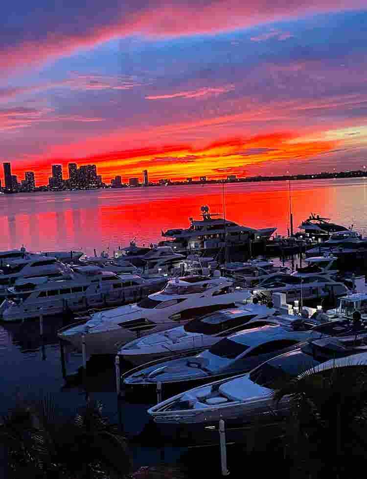 Female roommate needed  South Beach