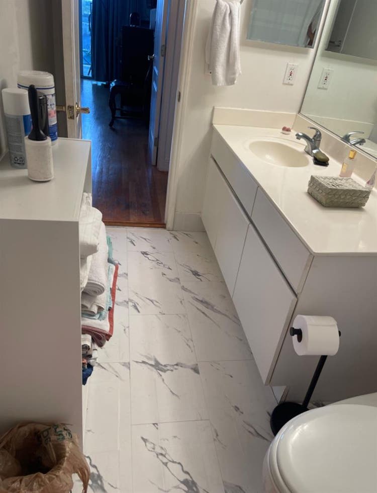 Female roommate needed  South Beach