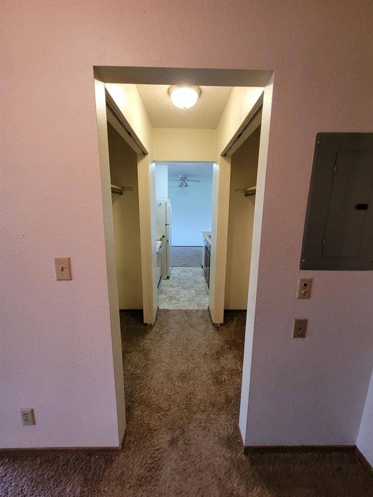 Bath Lease Takeover!