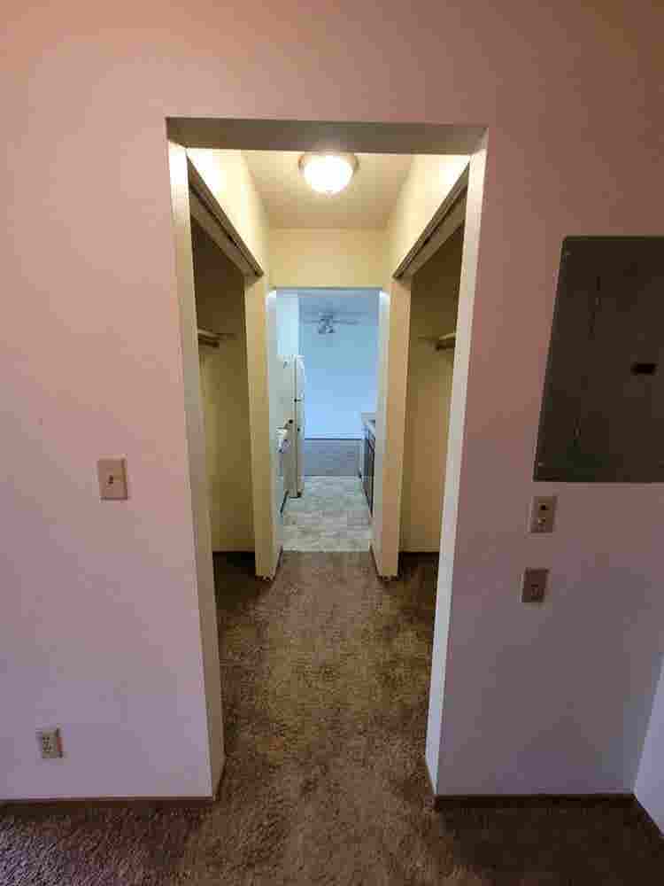 Bath Lease Takeover!
