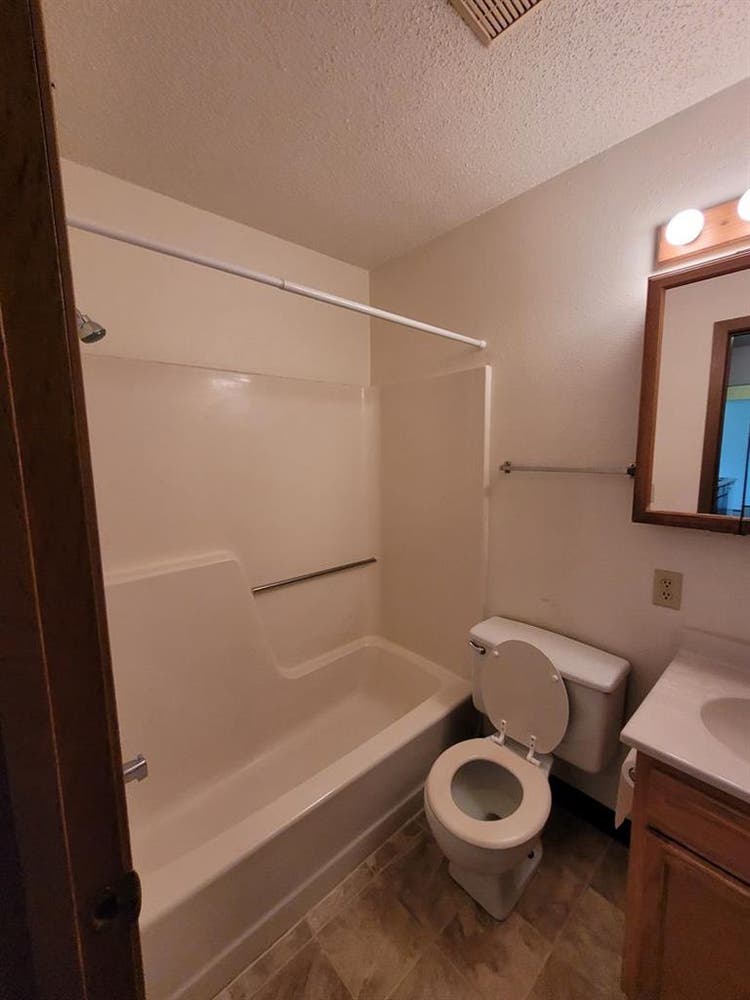 Bath Lease Takeover!