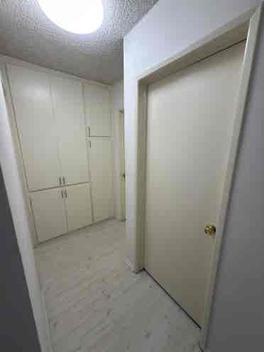 Looking for a third roommate