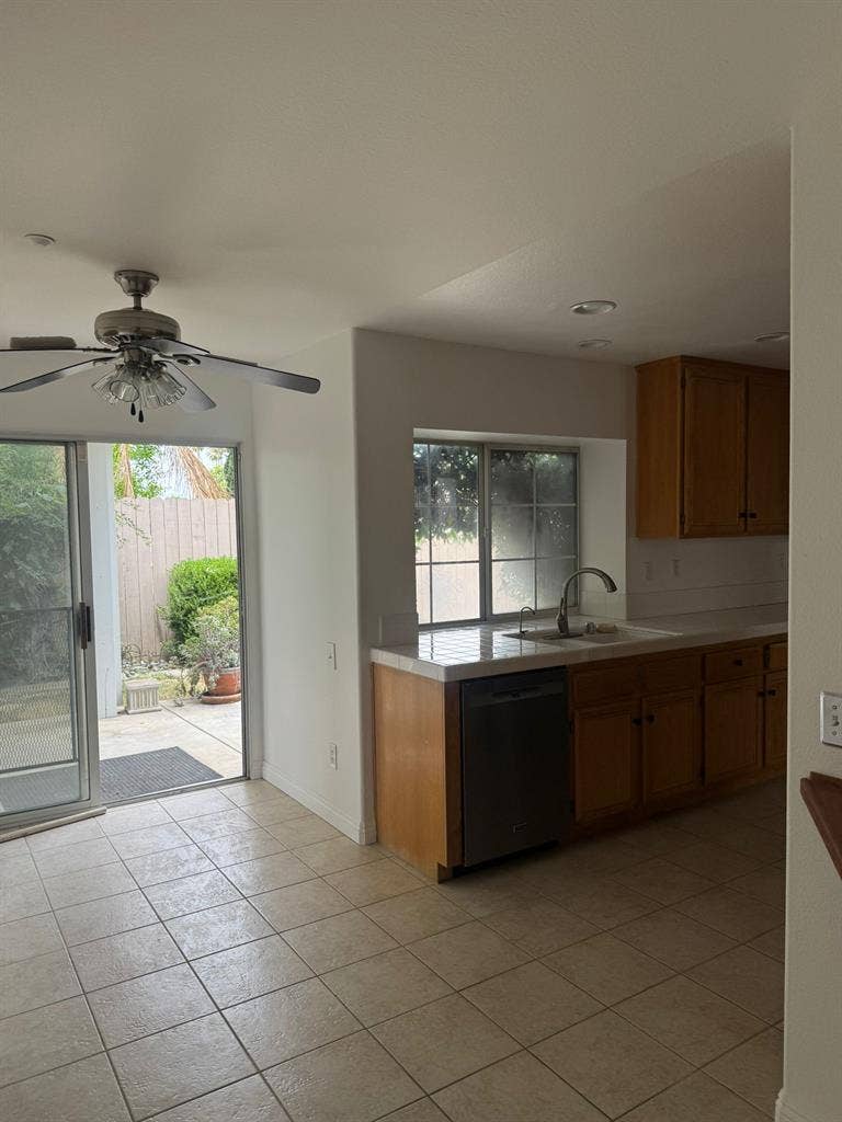 Room for Rent – Ideal for Students!
