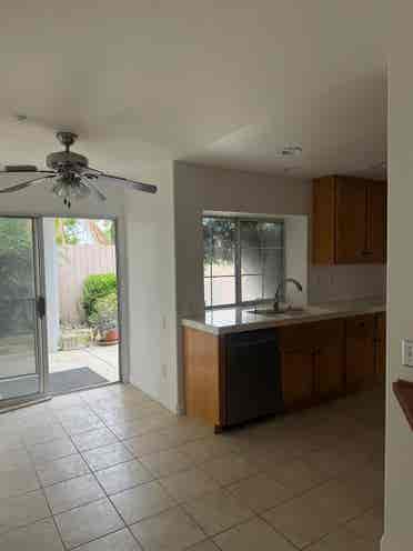 Room for Rent – Ideal for Students!
