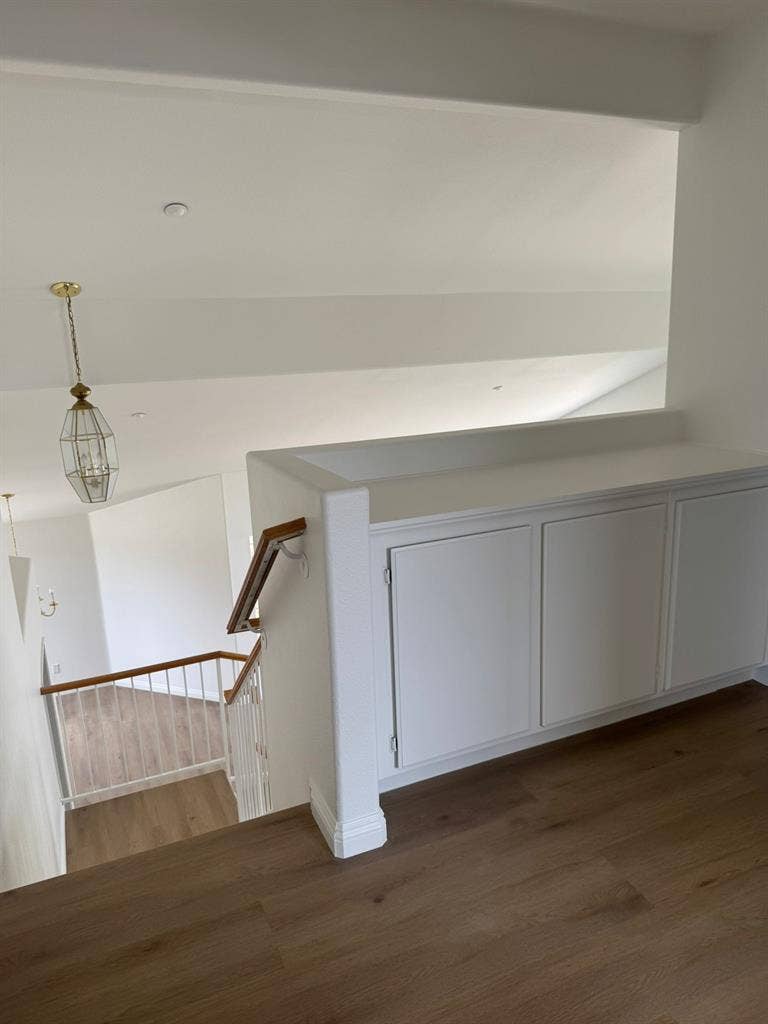 Room for Rent – Ideal for Students!