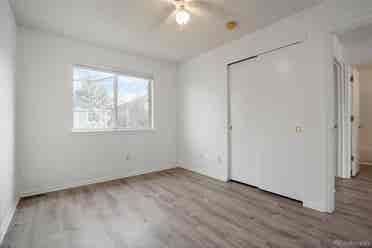 $ PRIVATE BEDROOM FOR RENT