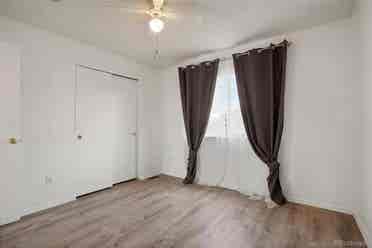 $ PRIVATE BEDROOM FOR RENT