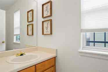 $ PRIVATE BEDROOM FOR RENT
