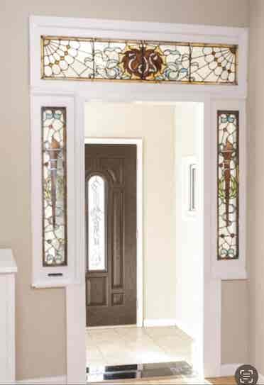 Spacious clean 
rooms for rent