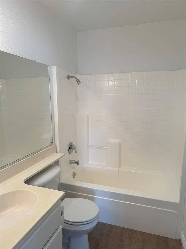 Room for Rent – Ideal for Students!