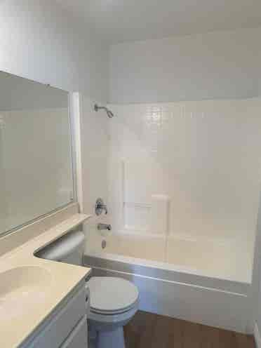 Room for Rent – Ideal for Students!