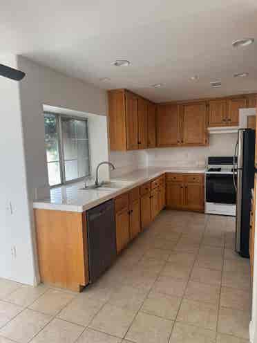 Room for Rent – Ideal for Students!