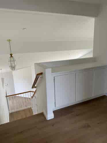 Room for Rent – Ideal for Students!