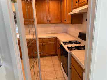 Room for Rent – Ideal for Students!