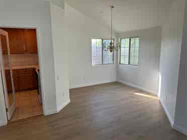 Room for Rent – Ideal for Students!