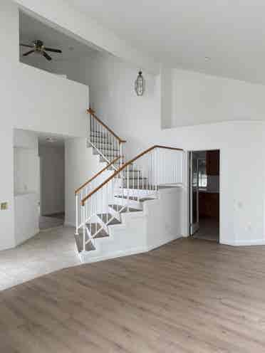 Room for Rent – Ideal for Students!