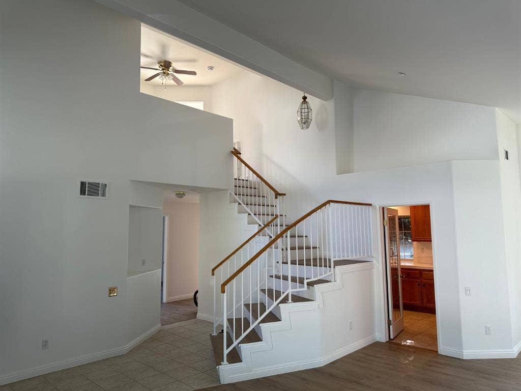 Room for Rent – Ideal for Students!
