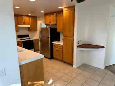 Room for Rent – Ideal for Students!