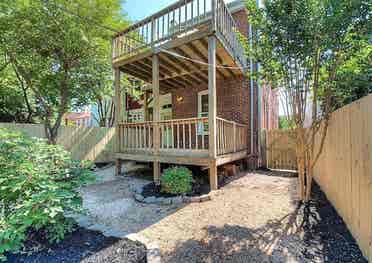 ROOMMATE NEEDED!