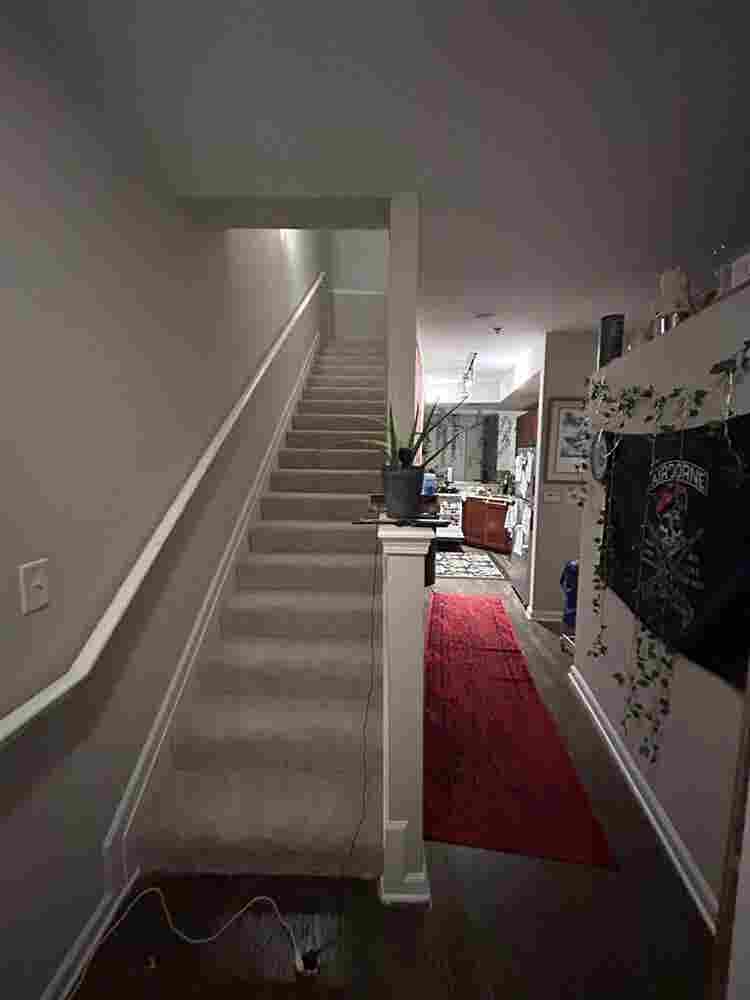 July 1st move in.  txt me