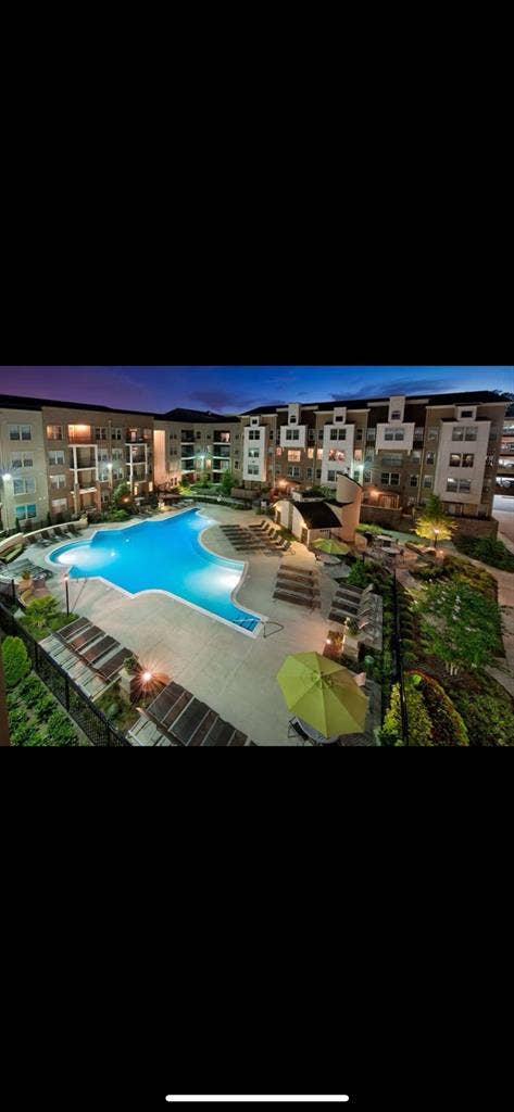 July 1st move in. txt me