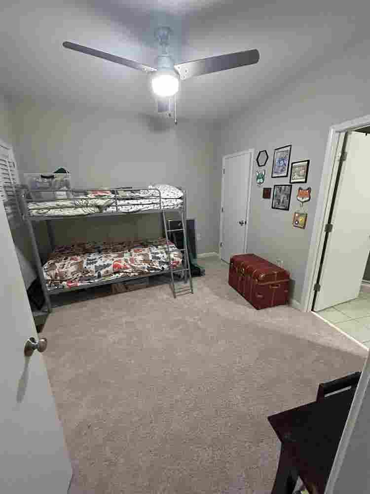 July 1st move in.  txt me