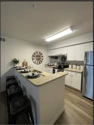 Room Available!!