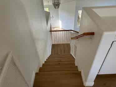 Room for Rent – Ideal for Students!