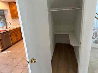 Room for Rent – Ideal for Students!