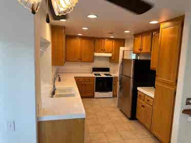 Room for Rent – Ideal for Students!