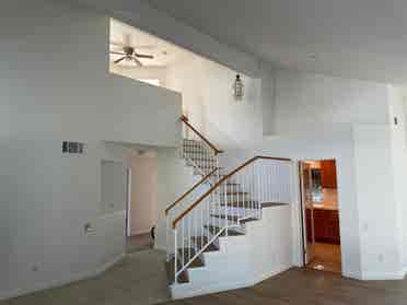 Room for Rent – Ideal for Students!