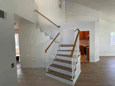 Room for Rent – Ideal for Students!