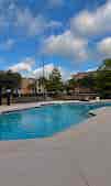 Room Available for sublease!