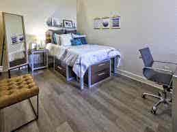 Room Available for sublease!