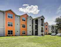 Room Available for sublease!