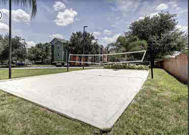 Room Available for sublease!