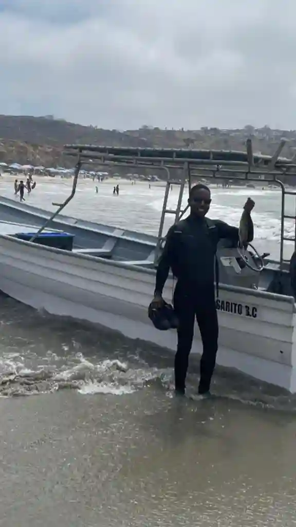 Looking for roommates