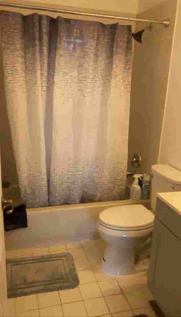 Private Room & Bath in nice home!