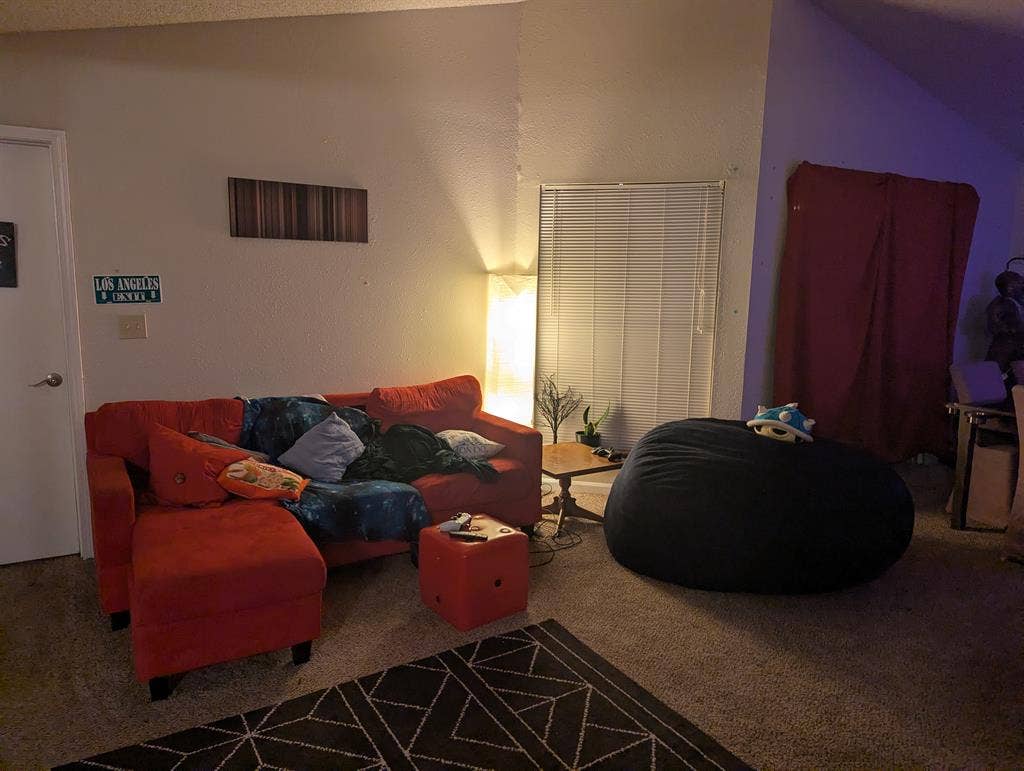 New Listing